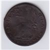 Image 2 : Cobwright G.1180/B.0650.
