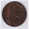 Image 1 : Cobwright S.0090/H.0020.