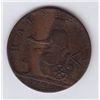 Image 2 : Cobwright S.0090/H.0020.