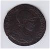 Image 1 : Cobwright S.0100/M.0030.