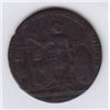 Image 2 : Cobwright S.0100/M.0030.