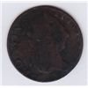 Image 1 : 1769 'Simian' style counterfeit.