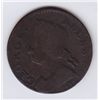 Image 1 : A-161.