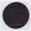 Image 1 : 1762 Mule - George II & III.