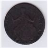 Image 2 : 1762 Mule - George II & III.