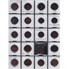 Image 1 : Lot of 20 Evasion Tokens.