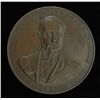 Image 1 : Canadian Medals