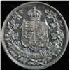 Image 2 : Canadian Medals