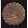 Image 1 : Canadian Medals