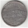 Image 1 : Ler 1104a.