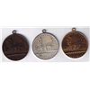 Image 1 : Ler 1612c Lot of 3.