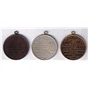 Image 2 : Ler 1612c Lot of 3.