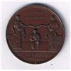 Image 1 : Lot of 2 Tokens.