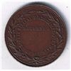 Image 2 : Lot of 2 Tokens.