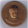 Image 3 : Lot of 2 Tokens.