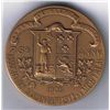 Image 4 : Lot of 2 Tokens.