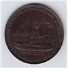 Image 2 : 1913 Brock medal.