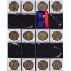 Image 3 : Lot of 106 Commemorative Medals & Tokens.
