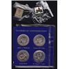 Image 8 : Lot of 106 Commemorative Medals & Tokens.