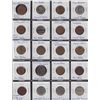 Image 3 : Lot of 81 Souvenir Medallions & Gaming Tokens.