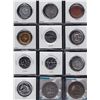 Image 2 : Lot of 37 Medals.