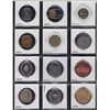 Image 1 : Lot of 109 Medals.