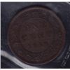 Image 2 : 1858 One Cent.