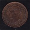 Image 1 : 1859 One Cent.