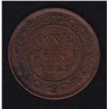 Image 2 : 1859 One Cent.