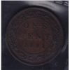 Image 2 : 1891 One Cent.