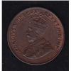Image 2 : 1925 One Cent.