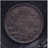 Image 2 : 1921 Five Cent.