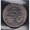 Image 2 : 1927 Five Cent.