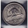 Image 2 : 1941 Five Cent.