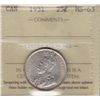 Image 1 : 1931 Twenty Five Cent.