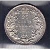 Image 2 : 1931 Twenty Five Cent.