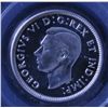 Image 1 : 1947 Twenty Five Cent.