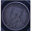 Image 1 : 1921 Fifty Cent.