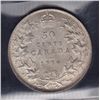 Image 2 : 1934 Fifty Cent.