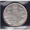 Image 2 : 1936 Fifty Cent.