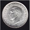 Image 2 : 1939 Fifty Cent.