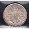 Image 2 : 1942 Fifty Cent.