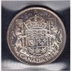 Image 2 : 1947 Fifty Cent.