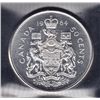 Image 2 : 1964 Fifty Cent.