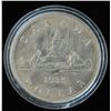 Image 1 : 1935 JOP Silver Dollar.