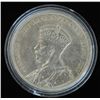 Image 2 : 1935 JOP Silver Dollar.