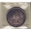 Image 1 : 1954 Silver Dollar.