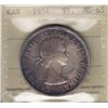 Image 1 : 1954 Silver Dollar.