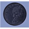 Image 1 : 1982 Constitution One Dollar.