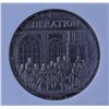 Image 2 : 1982 Constitution One Dollar.